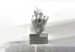 Trofeo 