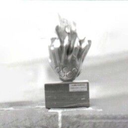 Trofeo